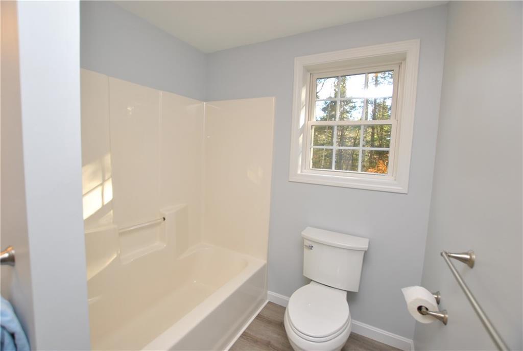 118 Shady Nook Road Newfield, ME 04095 - Photo 15 of 27 Photo