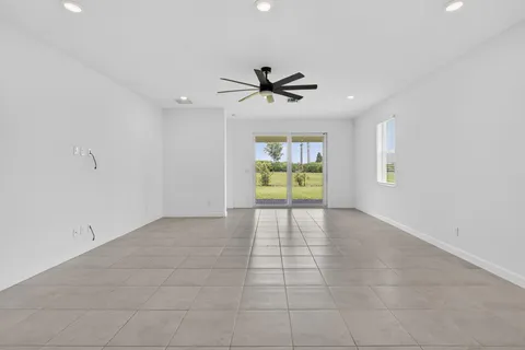$505,000 | 1290 Tangled Orch Trace, Loxahatchee, FL 33470