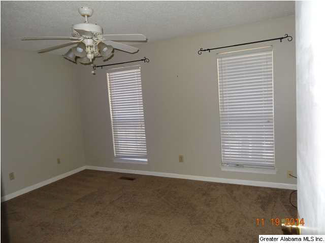 4431 Englewood Road Helena, AL 35080 - Photo 21 of 32
