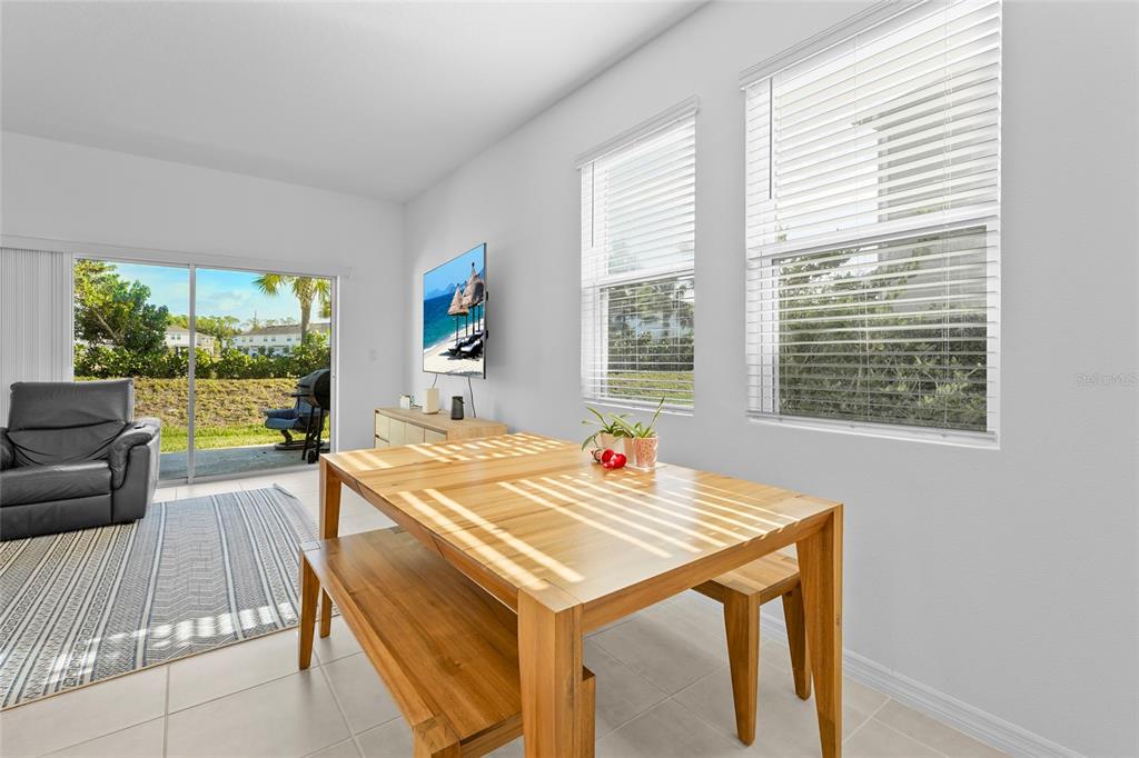 8564 Lunar Skye Street Sarasota, FL 34241 - Photo 12 of 51