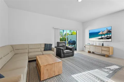 $349,000 | 8564 Lunar Skye Street, Sarasota, FL 34241