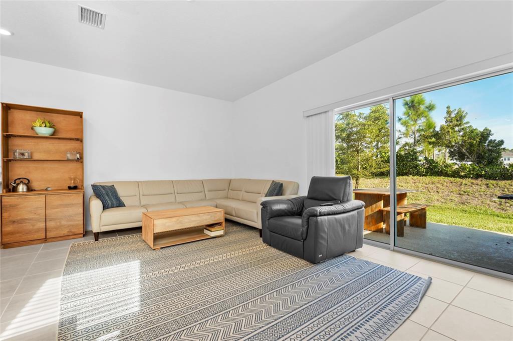 8564 Lunar Skye Street Sarasota, FL 34241 - Photo 14 of 49