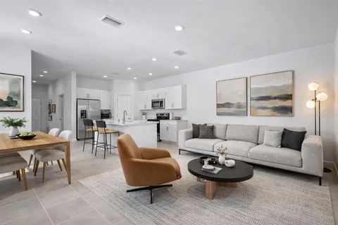 $349,000 | 8564 Lunar Skye Street, Sarasota, FL 34241