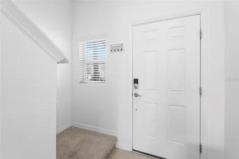 $349,000 | 8564 Lunar Skye Street, Sarasota, FL 34241