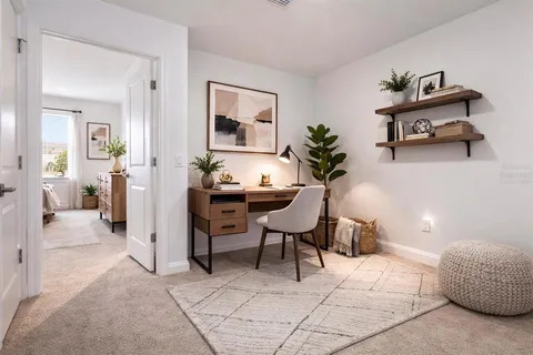 $349,000 | 8564 Lunar Skye Street, Sarasota, FL 34241