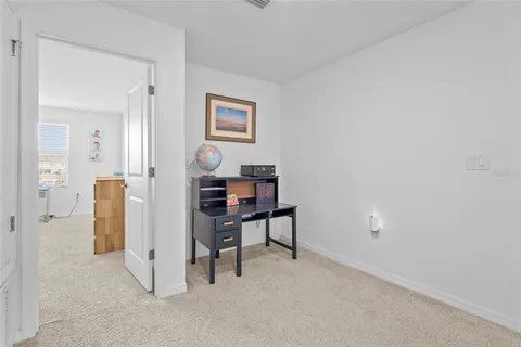 $349,000 | 8564 Lunar Skye Street, Sarasota, FL 34241