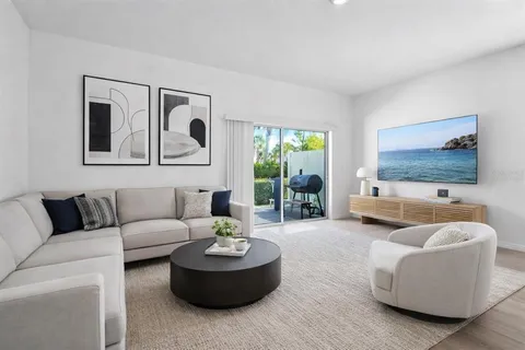 $349,000 | 8564 Lunar Skye Street, Sarasota, FL 34241