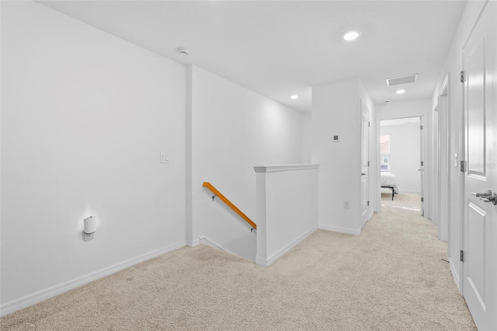 8564 Lunar Skye Street Sarasota, FL 34241 - Photo 21 of 51