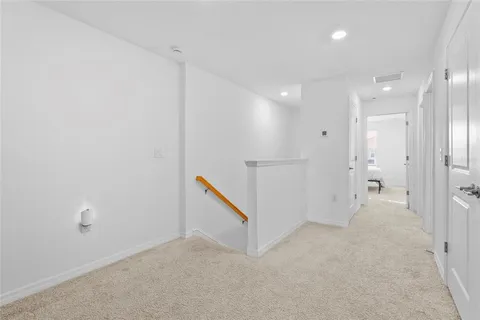 $349,000 | 8564 Lunar Skye Street, Sarasota, FL 34241