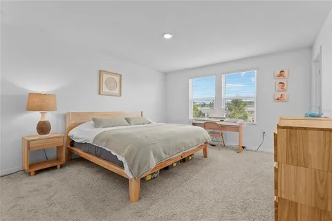 $349,000 | 8564 Lunar Skye Street, Sarasota, FL 34241