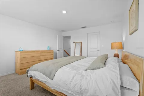 $349,000 | 8564 Lunar Skye Street, Sarasota, FL 34241