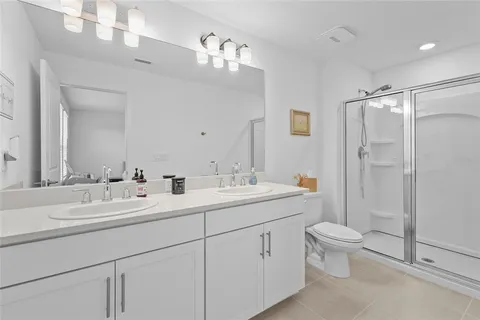 $349,000 | 8564 Lunar Skye Street, Sarasota, FL 34241