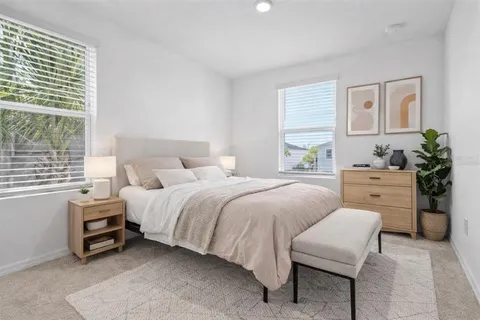 $349,000 | 8564 Lunar Skye Street, Sarasota, FL 34241