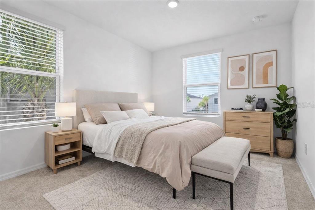 8564 Lunar Skye Street Sarasota, FL 34241 - Photo 28 of 51