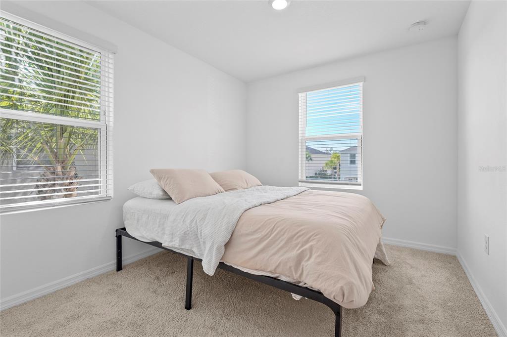 8564 Lunar Skye Street Sarasota, FL 34241 - Photo 29 of 51