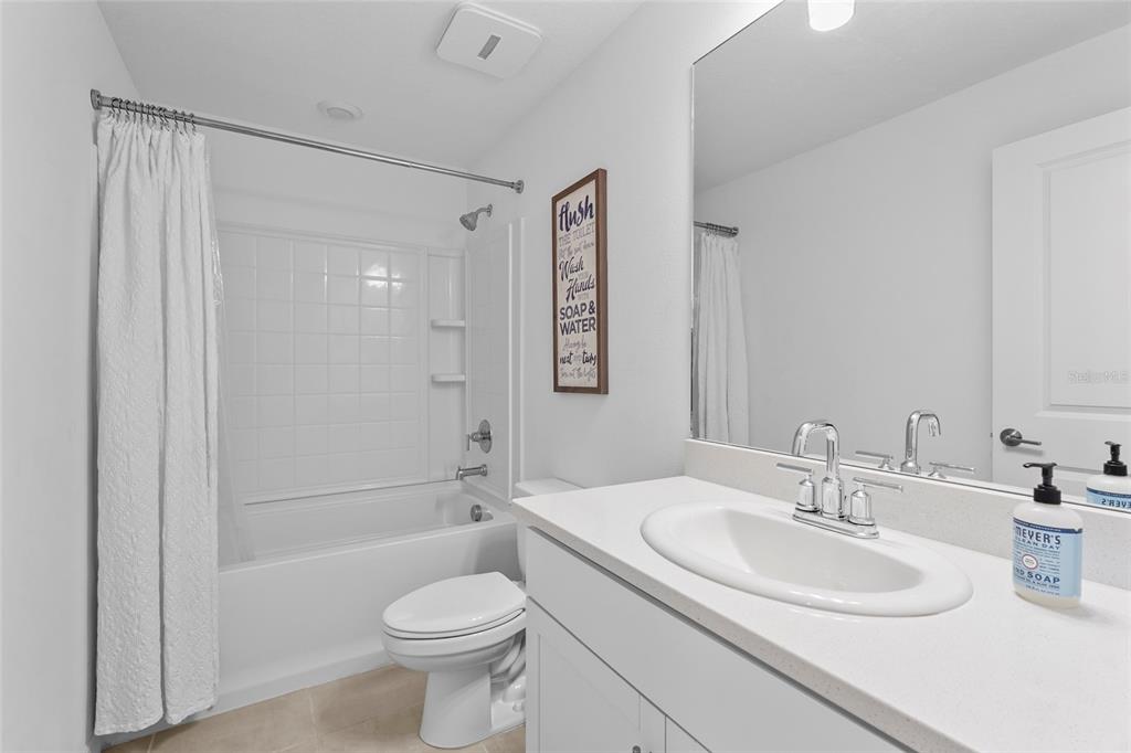 8564 Lunar Skye Street Sarasota, FL 34241 - Photo 30 of 49