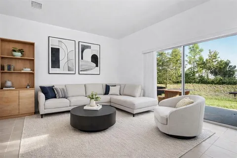 $349,000 | 8564 Lunar Skye Street, Sarasota, FL 34241