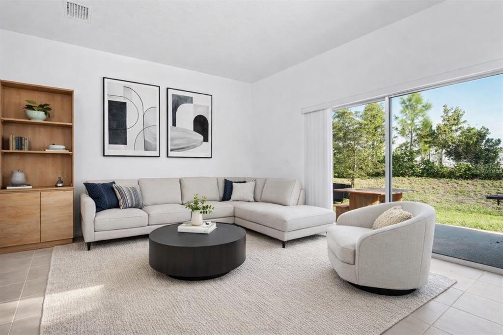 8564 Lunar Skye Street Sarasota, FL 34241 - Photo 3 of 51