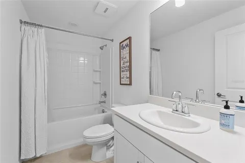 $349,000 | 8564 Lunar Skye Street, Sarasota, FL 34241