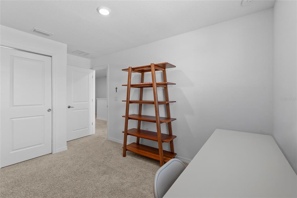 8564 Lunar Skye Street Sarasota, FL 34241 - Photo 34 of 51