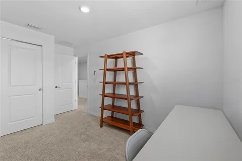 $349,000 | 8564 Lunar Skye Street, Sarasota, FL 34241