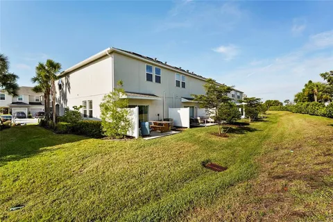 $349,000 | 8564 Lunar Skye Street, Sarasota, FL 34241