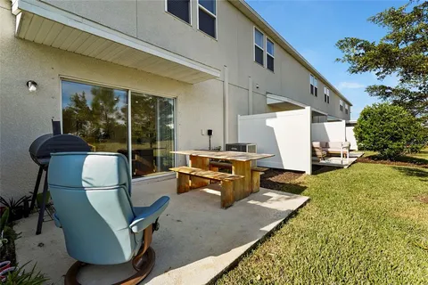 $349,000 | 8564 Lunar Skye Street, Sarasota, FL 34241