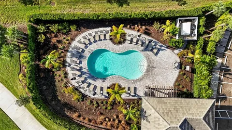 $349,000 | 8564 Lunar Skye Street, Sarasota, FL 34241