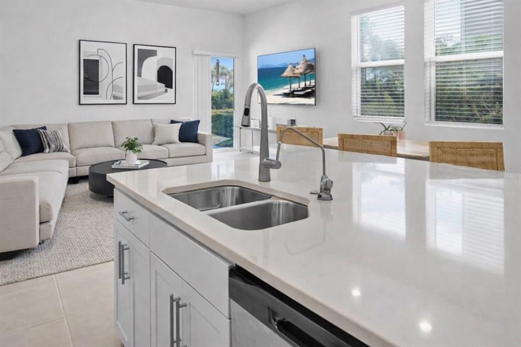 8564 Lunar Skye Street Sarasota, FL 34241 - Photo 4 of 51