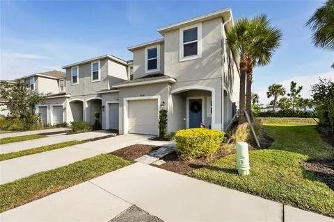 $379,900 | 8564 Lunar Skye Street, Sarasota, FL 34241