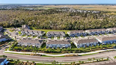 $349,000 | 8564 Lunar Skye Street, Sarasota, FL 34241