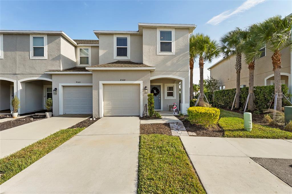 8564 Lunar Skye Street Sarasota, FL 34241 - Photo 49 of 49