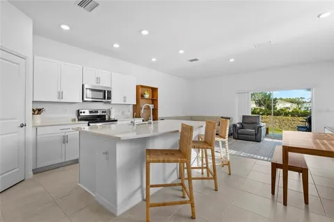 $349,000 | 8564 Lunar Skye Street, Sarasota, FL 34241