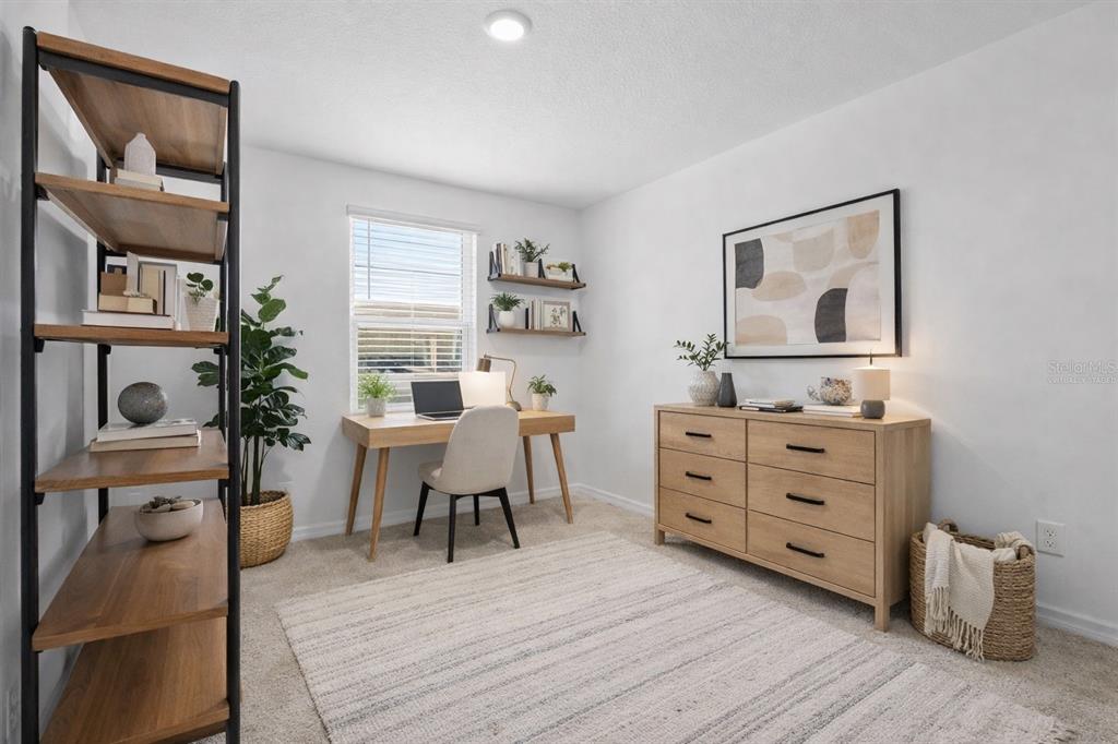 8564 Lunar Skye Street Sarasota, FL 34241 - Photo 7 of 49