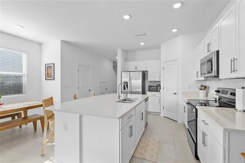 $349,000 | 8564 Lunar Skye Street, Sarasota, FL 34241