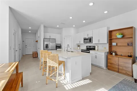 $349,000 | 8564 Lunar Skye Street, Sarasota, FL 34241