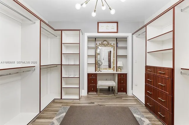 $7,800 | 700 Vilabella Avenue, Coral Gables, FL 33146