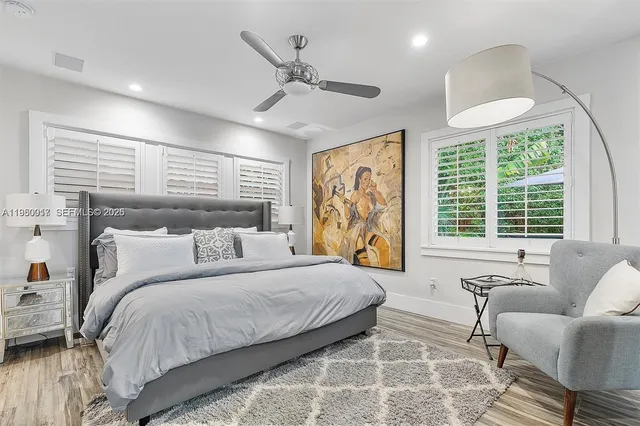 $7,800 | 700 Vilabella Avenue, Coral Gables, FL 33146