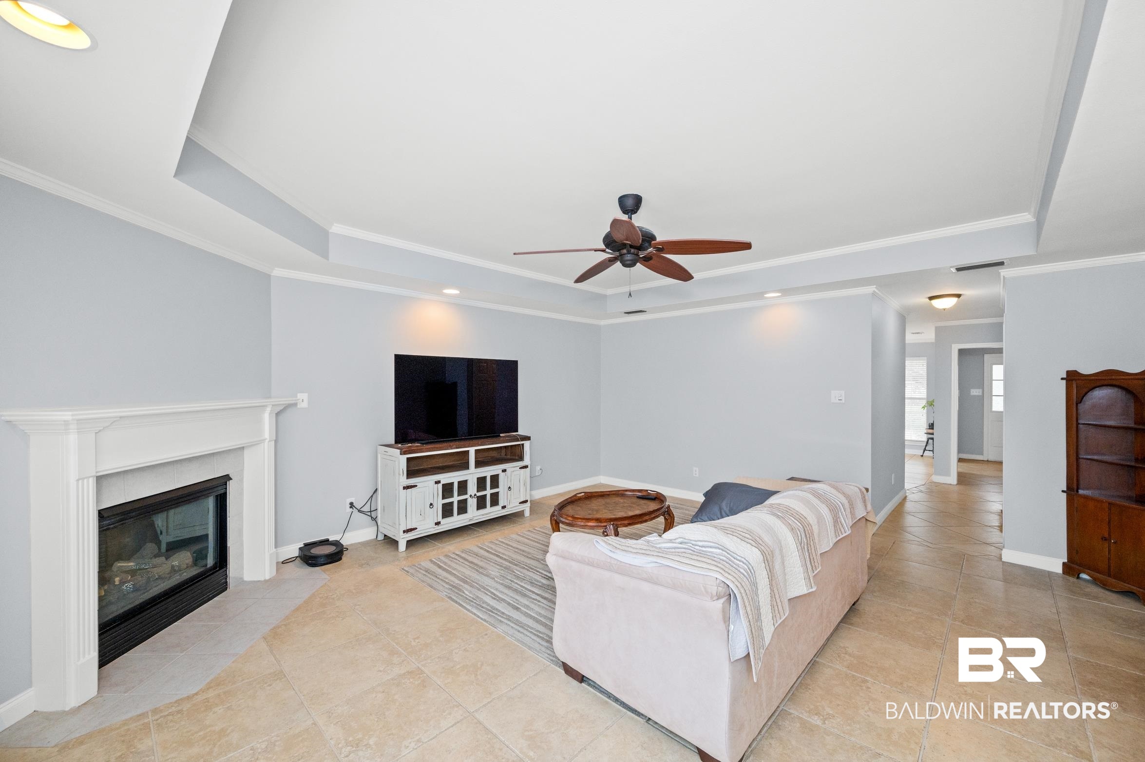31434 Shambo Road Daphne, AL 36527 - Photo 16 of 32