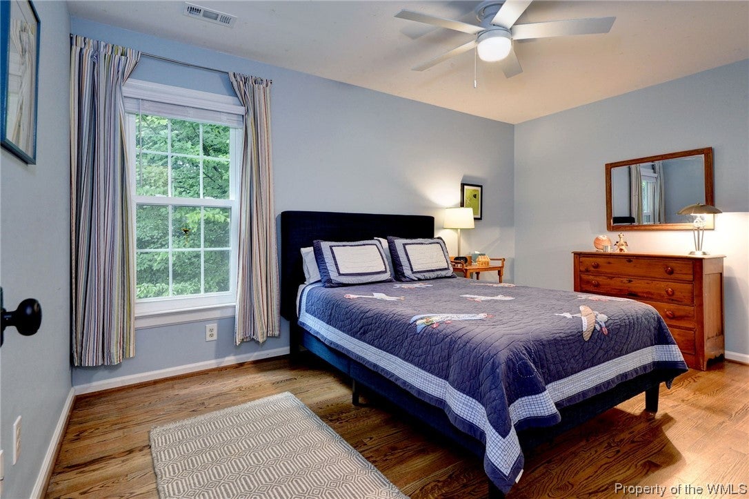 3344 Timber Ridge Williamsburg, VA 23185 - Photo 31 of 44 Gallery Image 31