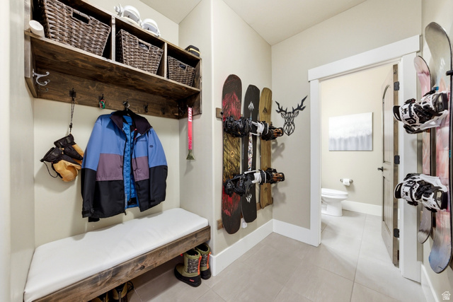 1735 East Viewside Circle Hideout, UT 84036 - Photo 11 of 32