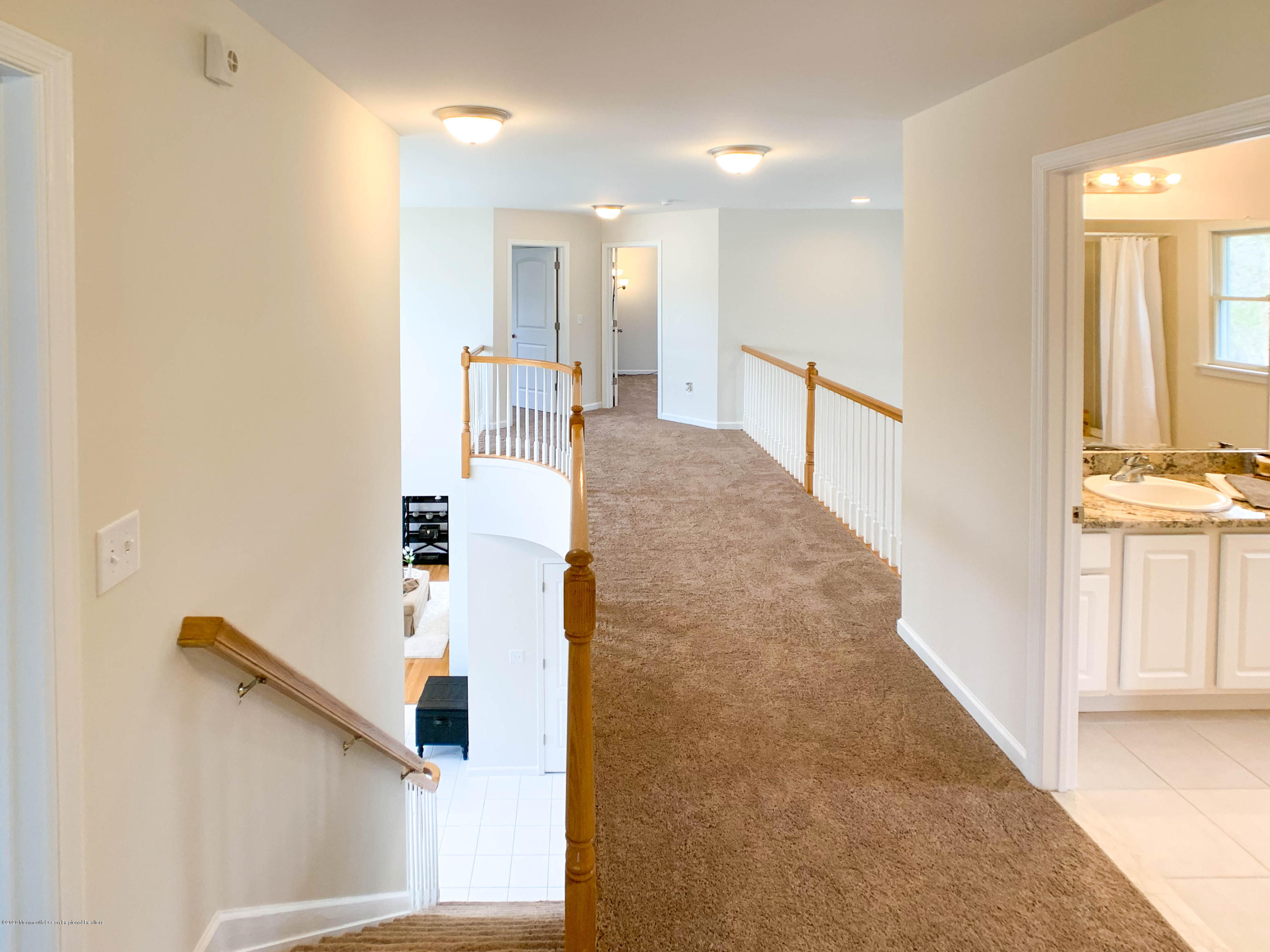 562 Aldrich Road Howell, NJ 07731 - Photo 20 of 35 020
