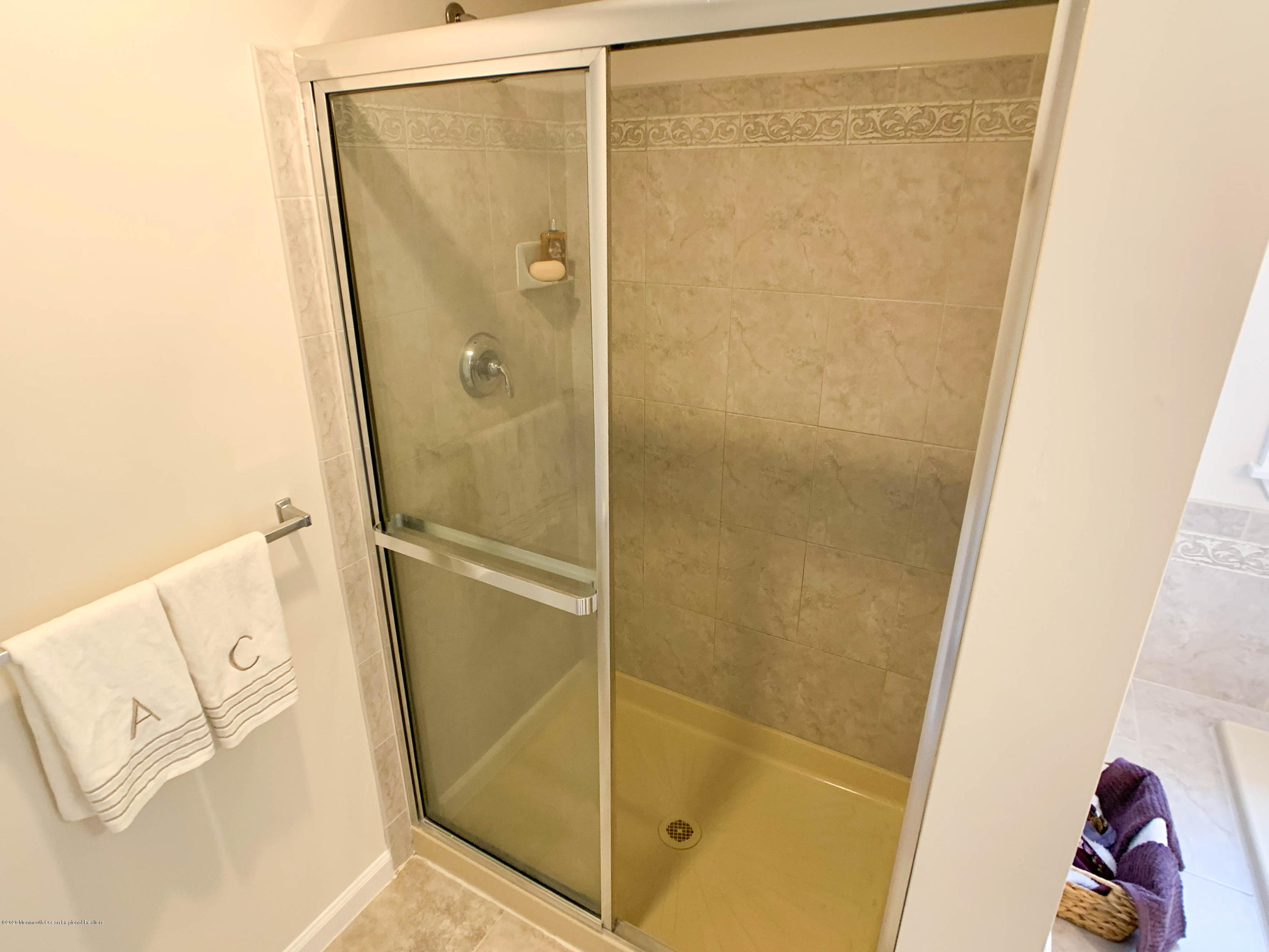 562 Aldrich Road Howell, NJ 07731 - Photo 25 of 35 025