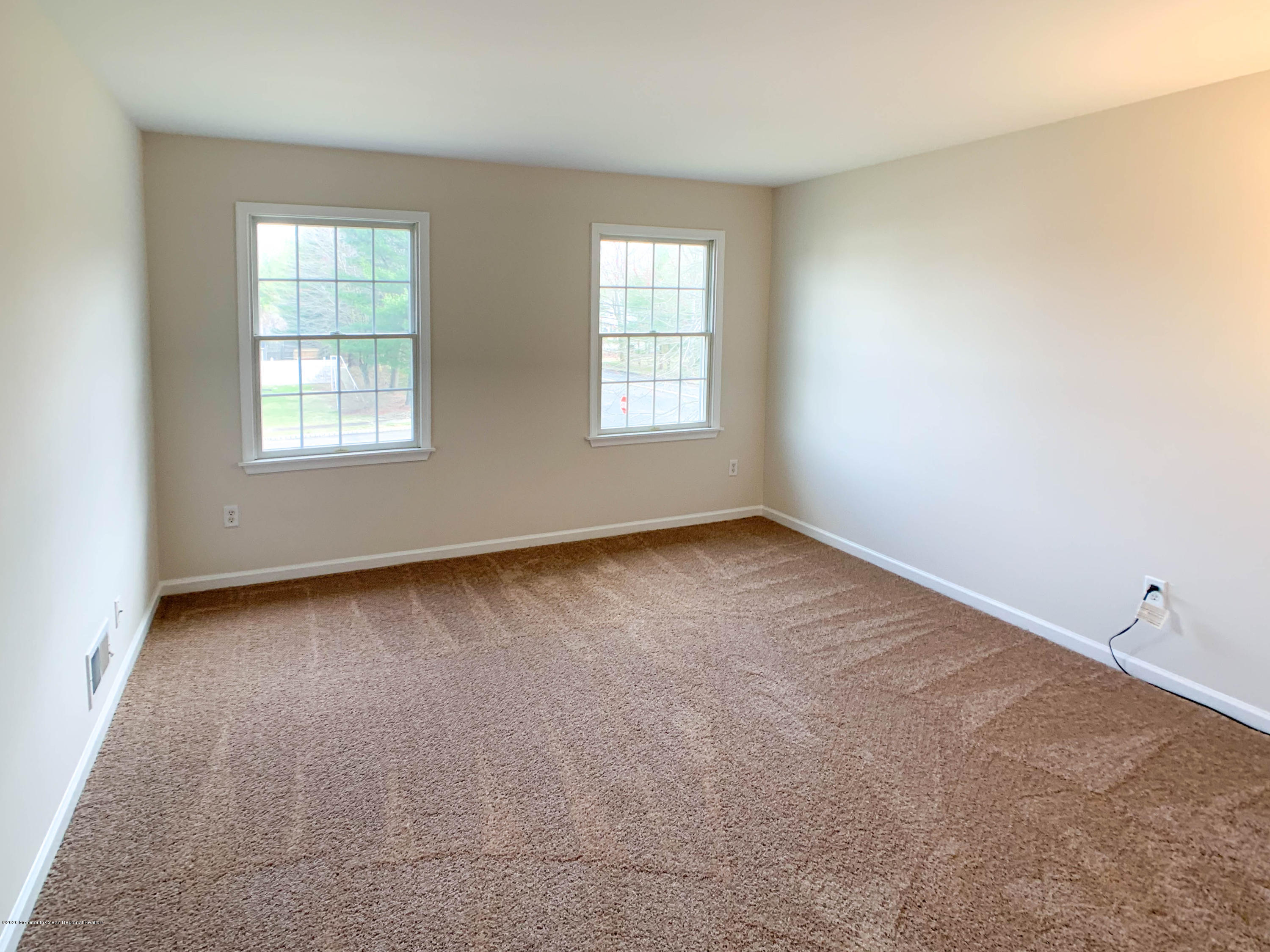562 Aldrich Road Howell, NJ 07731 - Photo 31 of 35 031