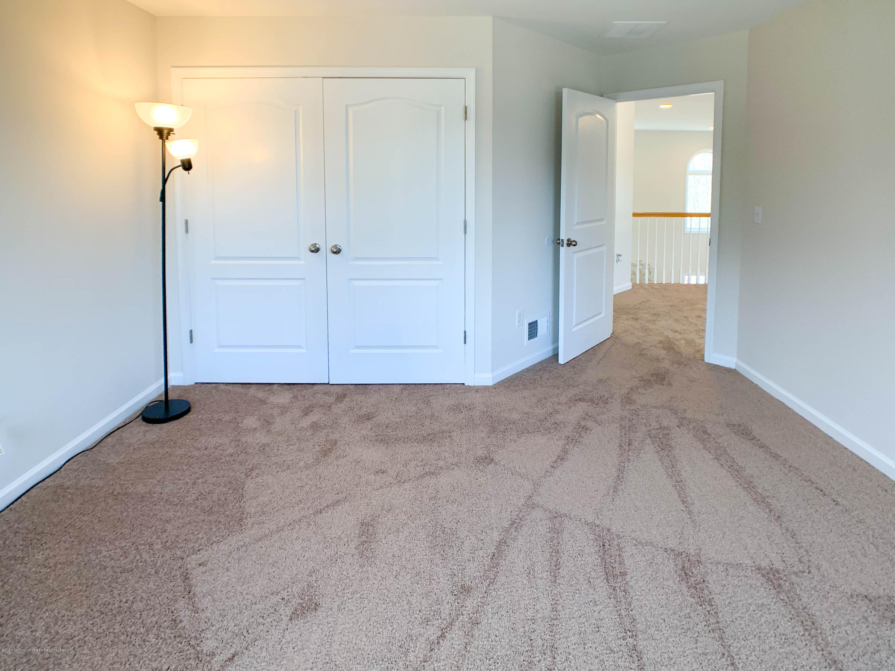 562 Aldrich Road Howell, NJ 07731 - Photo 32 of 35 032