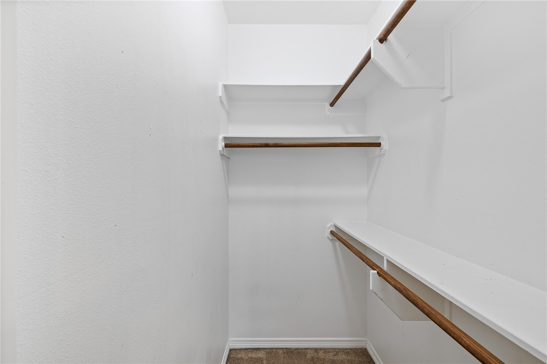 1198 Jones-Butler Road, Unit 2102 College Station, TX 77840 - Photo 14 of 17 a view of entryway