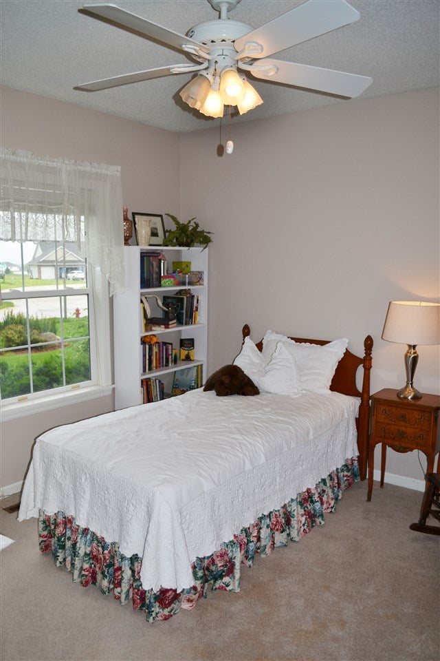 2790 Hunters Ridge Road Marion, IA 52302 - Photo 17 of 23 Gallery Image 17