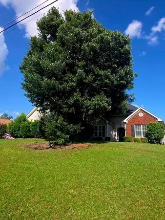 $295,000 | 65 Mills Landing, Covington, GA 30016