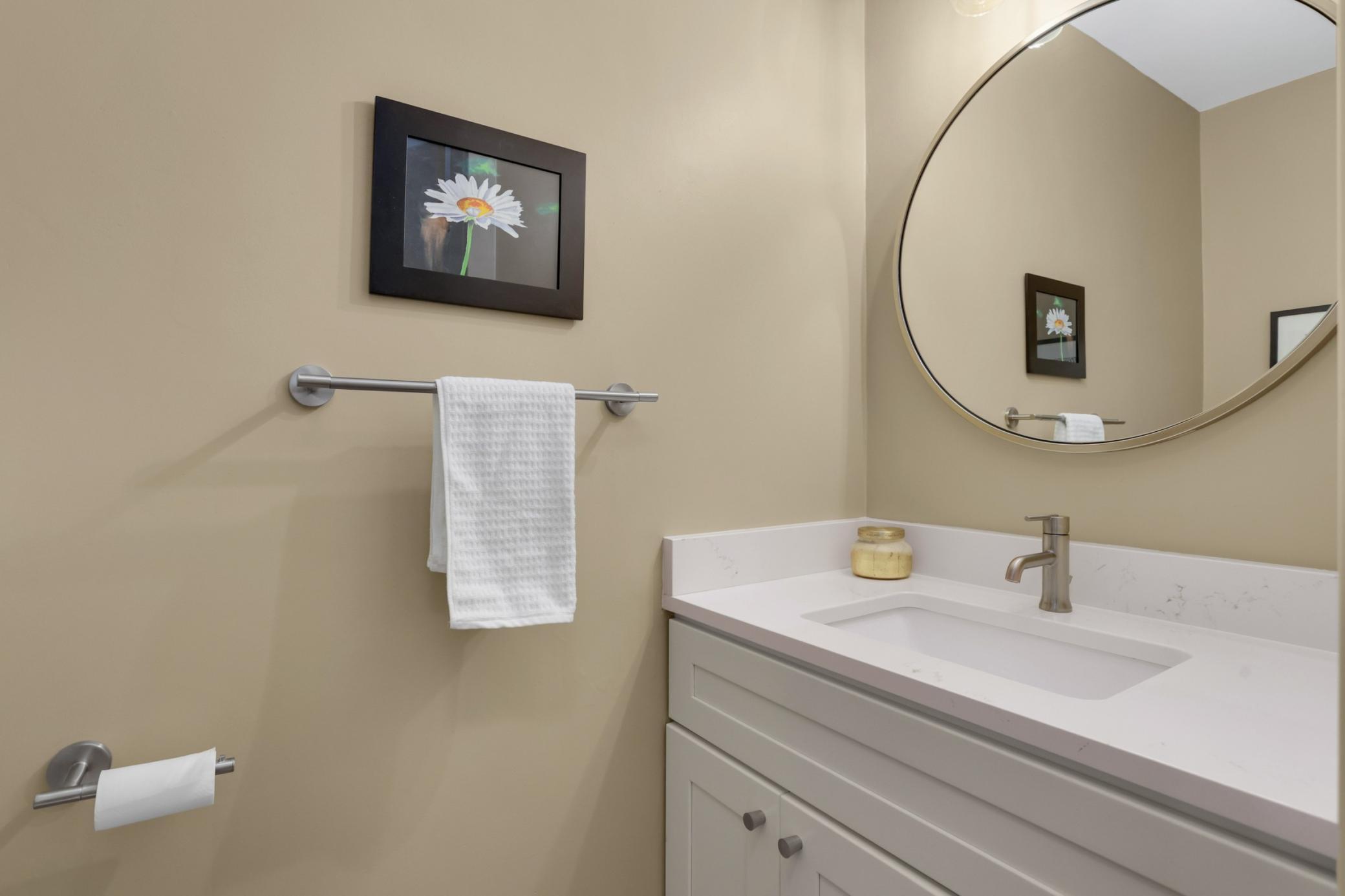 6186 Golden Valley Road Golden Valley, MN 55422 - Photo 15 of 29 Gallery Image 15