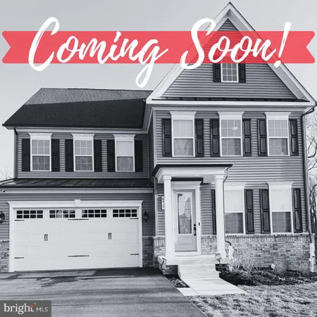 $1,350,000 | 8417 Bald Eagle Court, Laurel, MD 20723